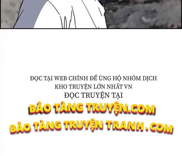 đọc truyện Thể Thao Cực Hạn Chương 226 ảnh 74 tại Truyện Dạ Ký