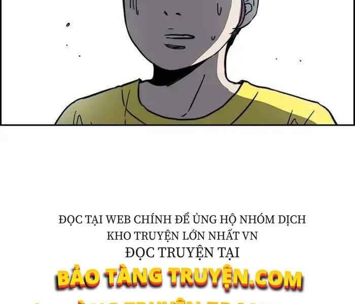 đọc truyện Thể Thao Cực Hạn Chương 226 ảnh 79 tại Truyện Dạ Ký