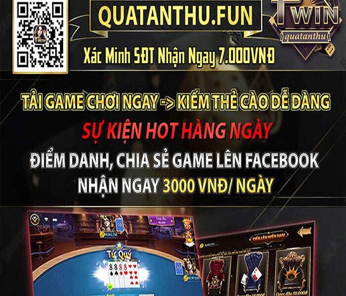 đọc truyện Thể Thao Cực Hạn Chương 226 ảnh 9 tại Truyện Dạ Ký