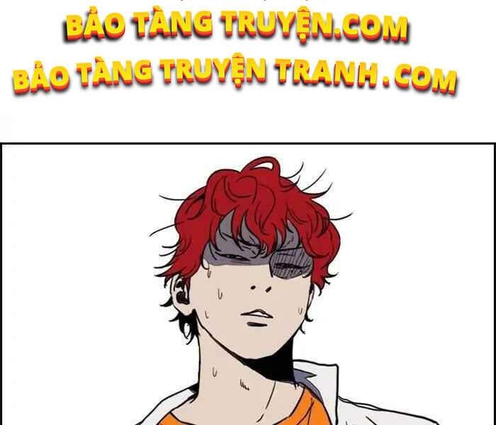 đọc truyện Thể Thao Cực Hạn Chương 226 ảnh 83 tại Truyện Dạ Ký
