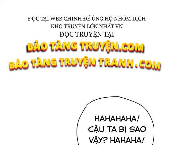 đọc truyện Thể Thao Cực Hạn Chương 226 ảnh 88 tại Truyện Dạ Ký