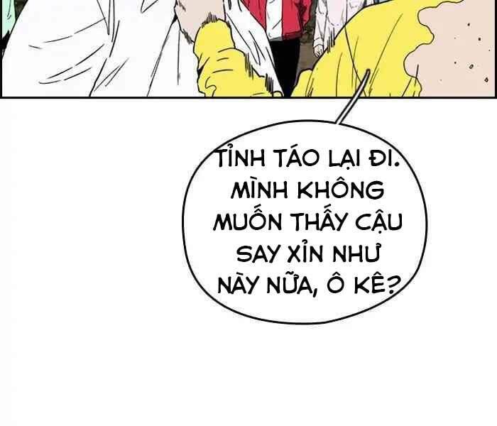 đọc truyện Thể Thao Cực Hạn Chương 226 ảnh 92 tại Truyện Dạ Ký