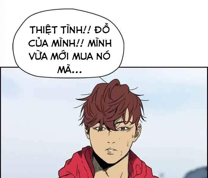 đọc truyện Thể Thao Cực Hạn Chương 226 ảnh 93 tại Truyện Dạ Ký