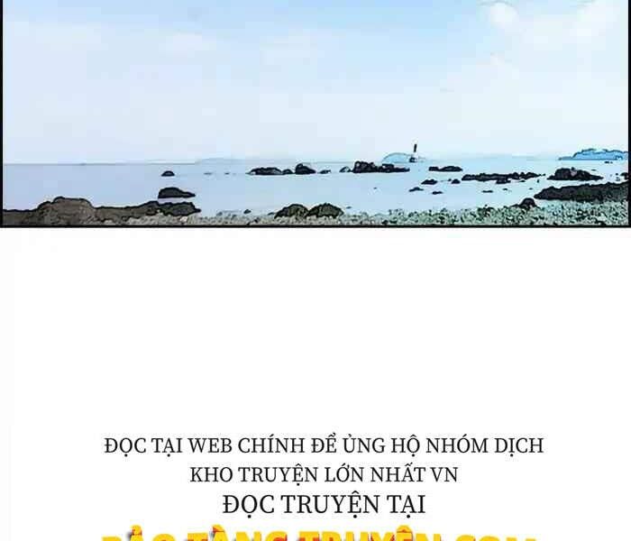 đọc truyện Thể Thao Cực Hạn Chương 226 ảnh 100 tại Truyện Dạ Ký