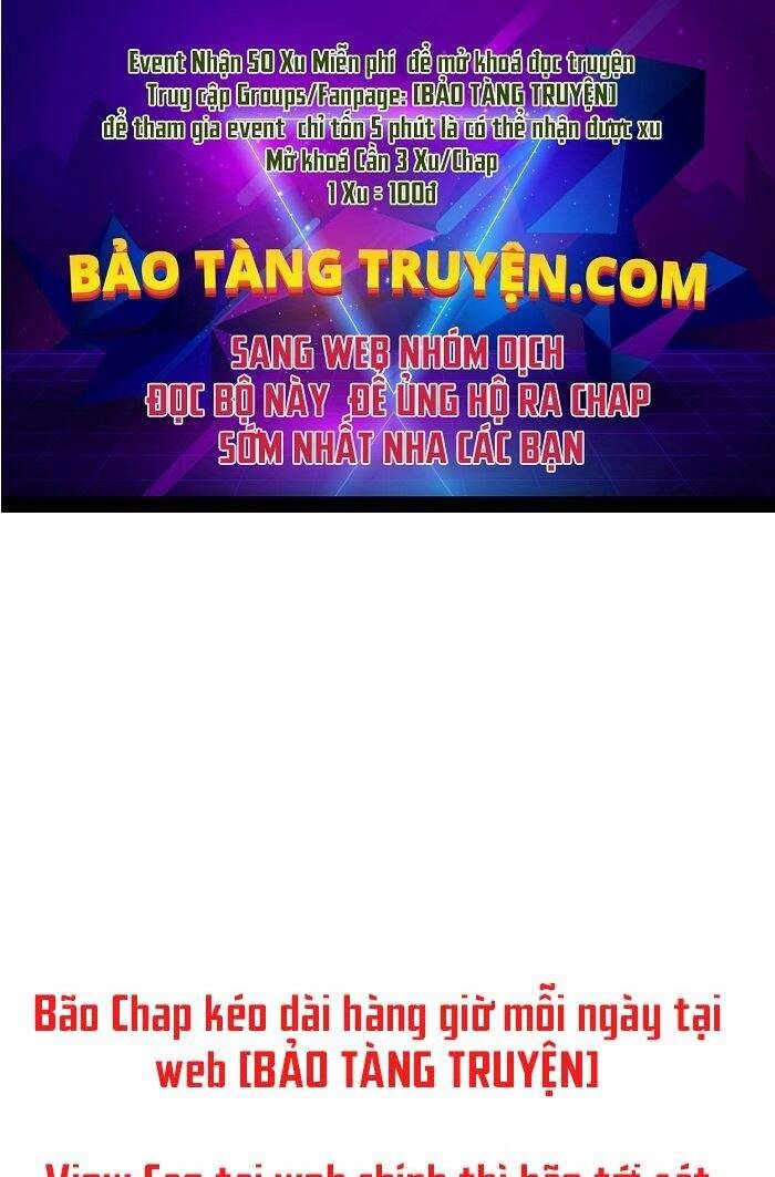 đọc truyện Thể Thao Cực Hạn Chương 227 ảnh 2 tại Truyện Dạ Ký