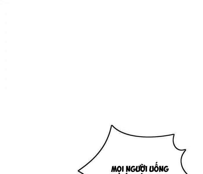 đọc truyện Thể Thao Cực Hạn Chương 227 ảnh 103 tại Truyện Dạ Ký