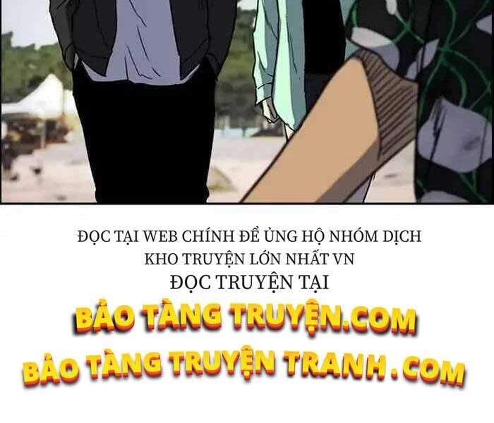đọc truyện Thể Thao Cực Hạn Chương 227 ảnh 105 tại Truyện Dạ Ký