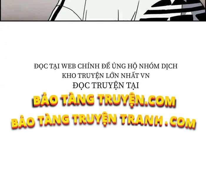 đọc truyện Thể Thao Cực Hạn Chương 227 ảnh 109 tại Truyện Dạ Ký