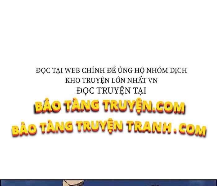 đọc truyện Thể Thao Cực Hạn Chương 227 ảnh 113 tại Truyện Dạ Ký