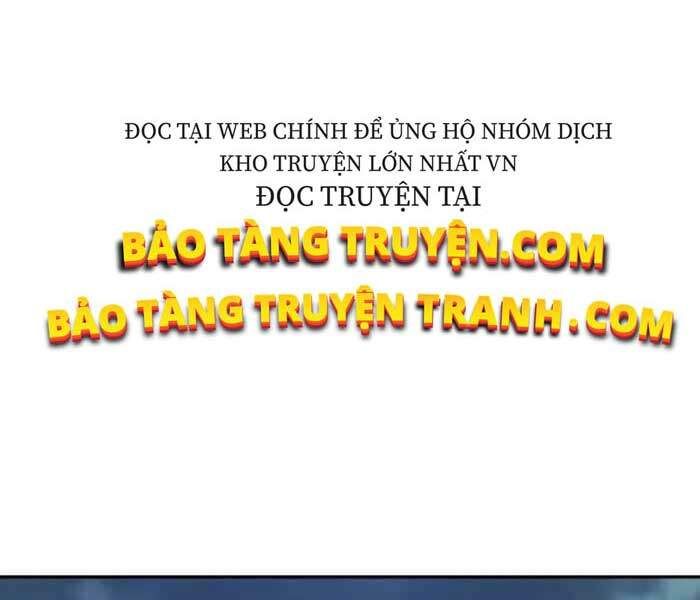 đọc truyện Thể Thao Cực Hạn Chương 227 ảnh 120 tại Truyện Dạ Ký