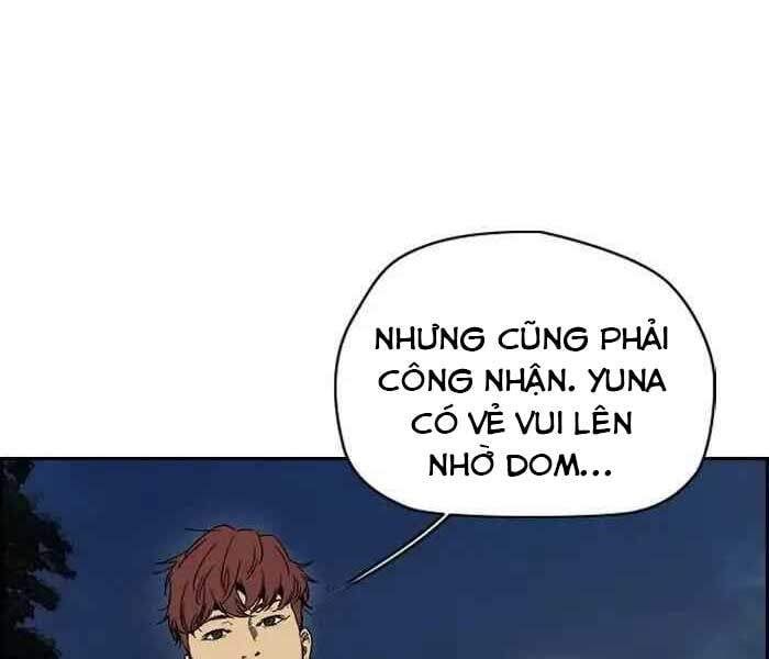 đọc truyện Thể Thao Cực Hạn Chương 227 ảnh 13 tại Truyện Dạ Ký