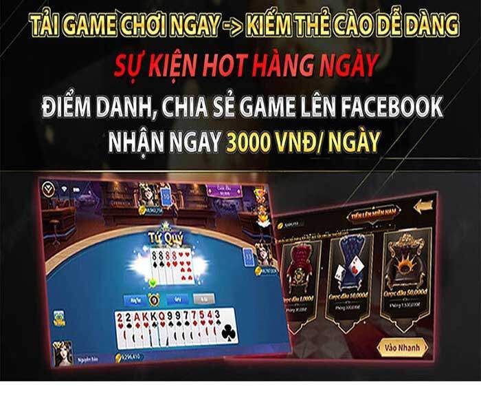 đọc truyện Thể Thao Cực Hạn Chương 227 ảnh 123 tại Truyện Dạ Ký