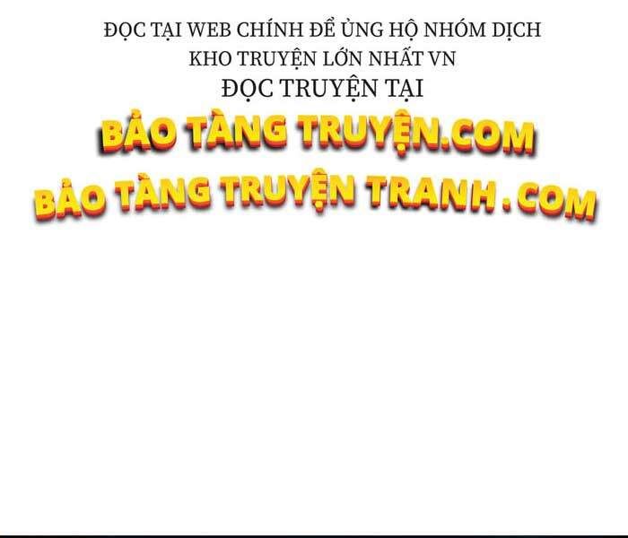 đọc truyện Thể Thao Cực Hạn Chương 227 ảnh 128 tại Truyện Dạ Ký
