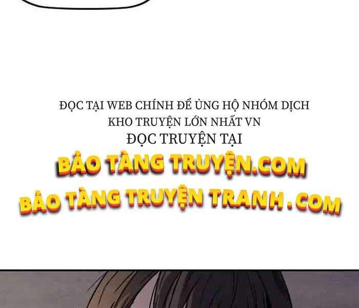 đọc truyện Thể Thao Cực Hạn Chương 227 ảnh 132 tại Truyện Dạ Ký