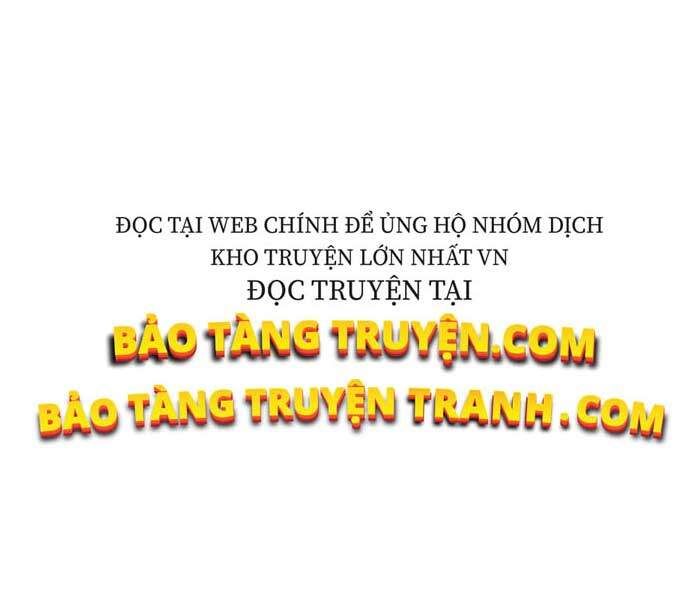 đọc truyện Thể Thao Cực Hạn Chương 227 ảnh 134 tại Truyện Dạ Ký