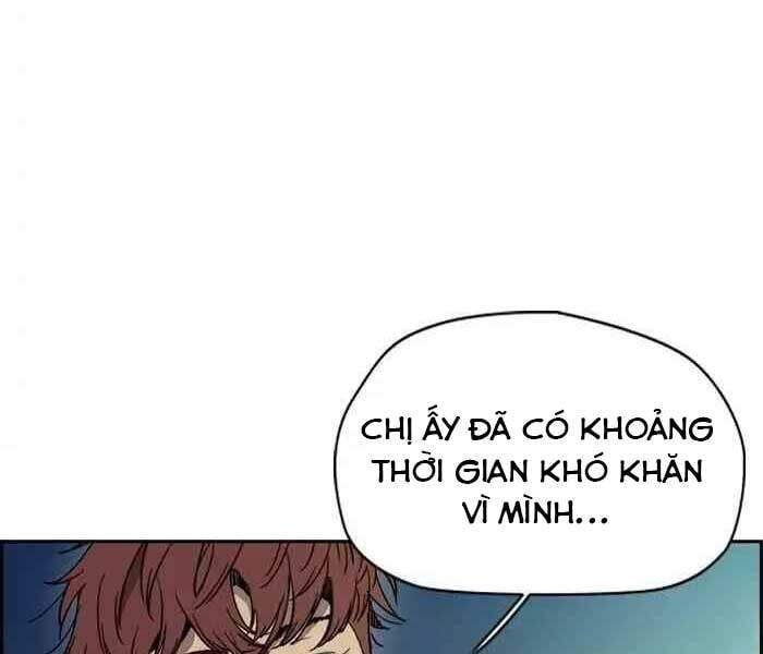 đọc truyện Thể Thao Cực Hạn Chương 227 ảnh 15 tại Truyện Dạ Ký