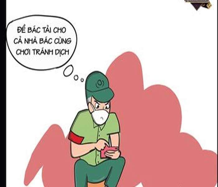 đọc truyện Thể Thao Cực Hạn Chương 227 ảnh 142 tại Truyện Dạ Ký