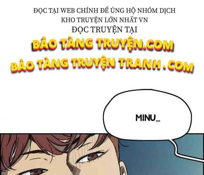 đọc truyện Thể Thao Cực Hạn Chương 227 ảnh 17 tại Truyện Dạ Ký