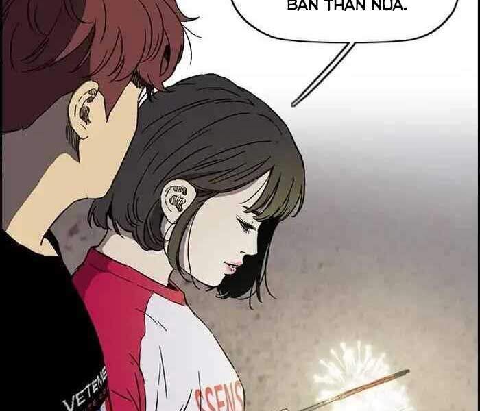 đọc truyện Thể Thao Cực Hạn Chương 227 ảnh 19 tại Truyện Dạ Ký