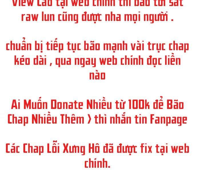 đọc truyện Thể Thao Cực Hạn Chương 227 ảnh 3 tại Truyện Dạ Ký