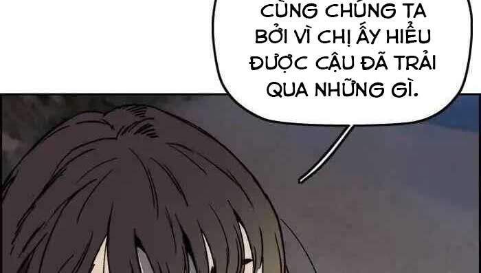 đọc truyện Thể Thao Cực Hạn Chương 227 ảnh 21 tại Truyện Dạ Ký