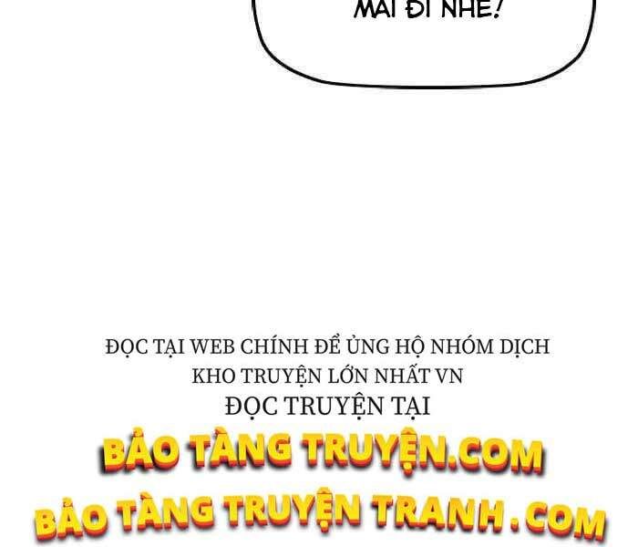 đọc truyện Thể Thao Cực Hạn Chương 227 ảnh 23 tại Truyện Dạ Ký