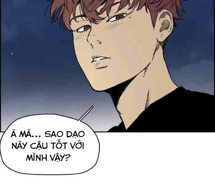 đọc truyện Thể Thao Cực Hạn Chương 227 ảnh 26 tại Truyện Dạ Ký