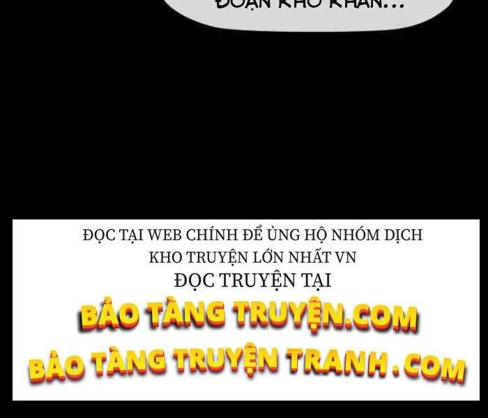 đọc truyện Thể Thao Cực Hạn Chương 227 ảnh 29 tại Truyện Dạ Ký