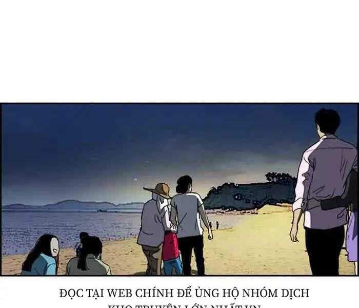 đọc truyện Thể Thao Cực Hạn Chương 227 ảnh 4 tại Truyện Dạ Ký