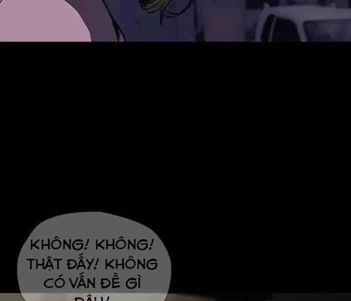 đọc truyện Thể Thao Cực Hạn Chương 227 ảnh 32 tại Truyện Dạ Ký