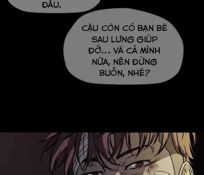 đọc truyện Thể Thao Cực Hạn Chương 227 ảnh 34 tại Truyện Dạ Ký