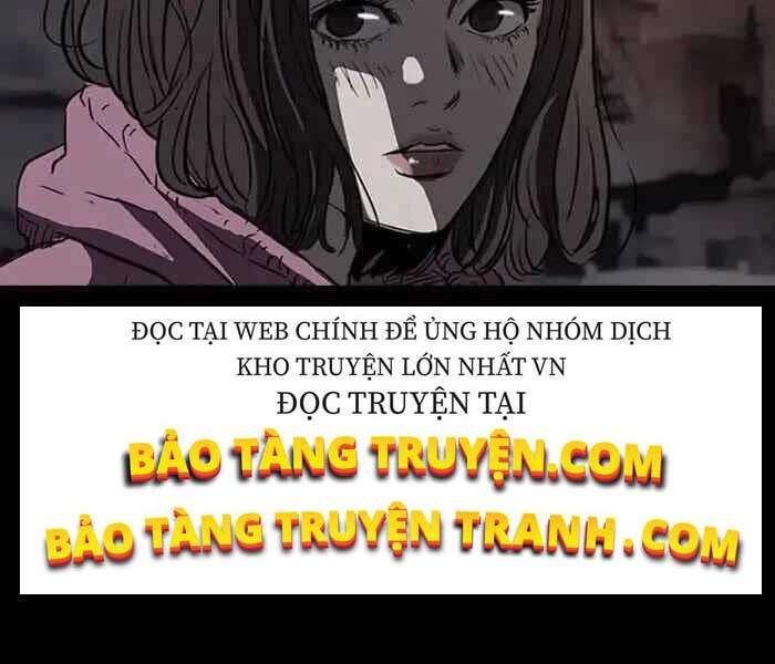 đọc truyện Thể Thao Cực Hạn Chương 227 ảnh 36 tại Truyện Dạ Ký