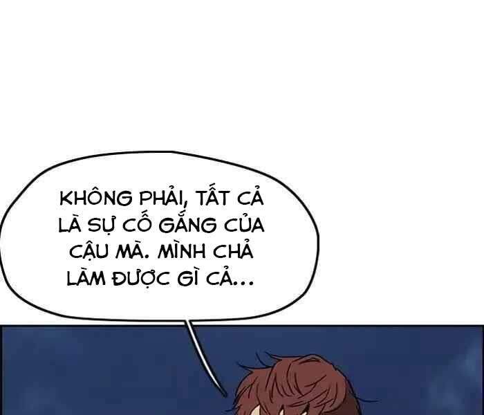 đọc truyện Thể Thao Cực Hạn Chương 227 ảnh 44 tại Truyện Dạ Ký