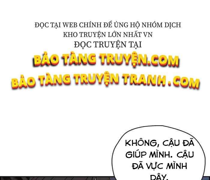 đọc truyện Thể Thao Cực Hạn Chương 227 ảnh 46 tại Truyện Dạ Ký
