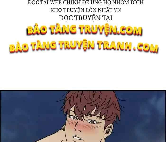 đọc truyện Thể Thao Cực Hạn Chương 227 ảnh 50 tại Truyện Dạ Ký