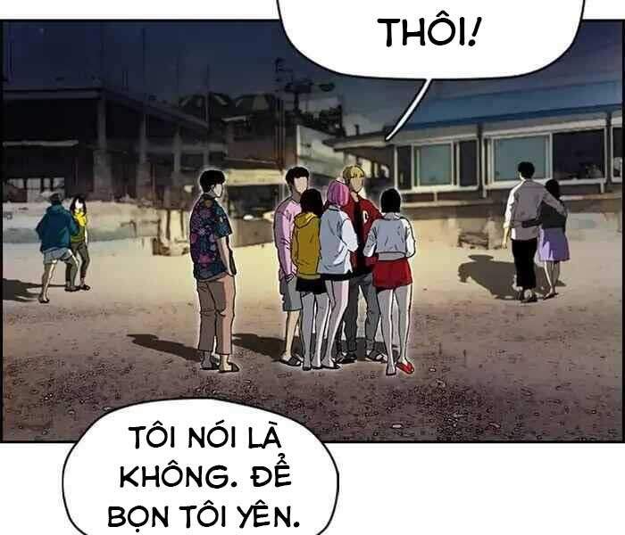 đọc truyện Thể Thao Cực Hạn Chương 227 ảnh 56 tại Truyện Dạ Ký