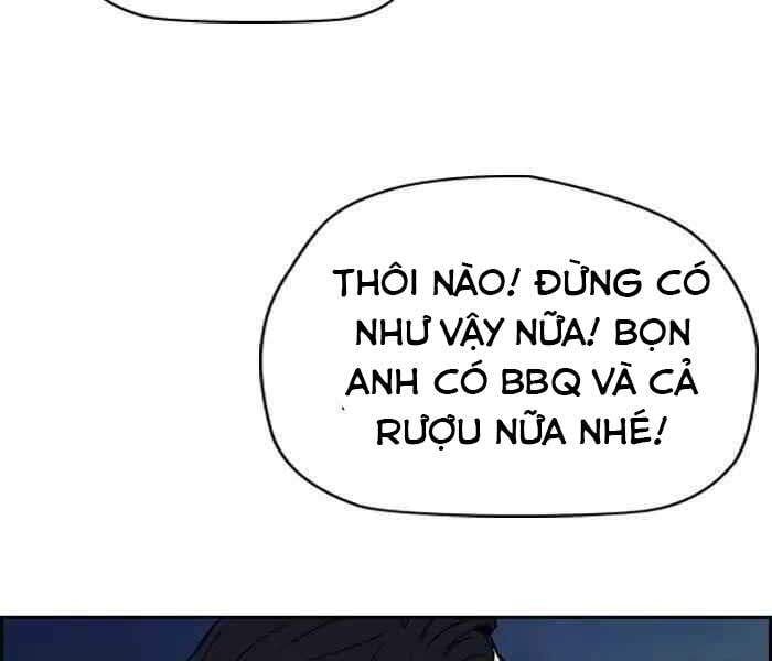 đọc truyện Thể Thao Cực Hạn Chương 227 ảnh 57 tại Truyện Dạ Ký