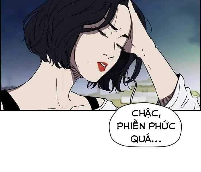 đọc truyện Thể Thao Cực Hạn Chương 227 ảnh 58 tại Truyện Dạ Ký