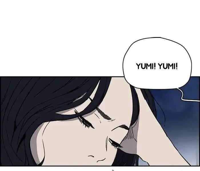 đọc truyện Thể Thao Cực Hạn Chương 227 ảnh 59 tại Truyện Dạ Ký