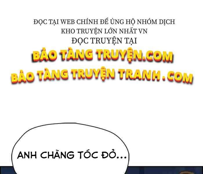 đọc truyện Thể Thao Cực Hạn Chương 227 ảnh 62 tại Truyện Dạ Ký