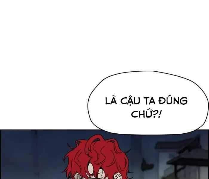 đọc truyện Thể Thao Cực Hạn Chương 227 ảnh 64 tại Truyện Dạ Ký
