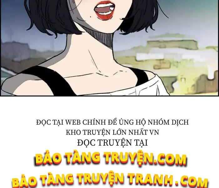 đọc truyện Thể Thao Cực Hạn Chương 227 ảnh 67 tại Truyện Dạ Ký