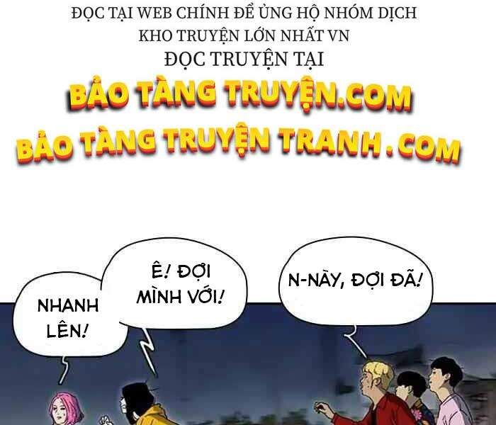 đọc truyện Thể Thao Cực Hạn Chương 227 ảnh 73 tại Truyện Dạ Ký