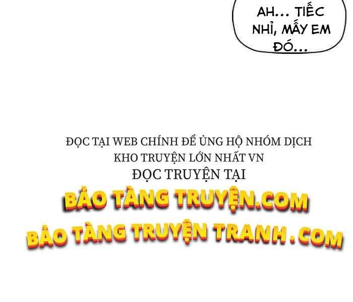 đọc truyện Thể Thao Cực Hạn Chương 227 ảnh 76 tại Truyện Dạ Ký