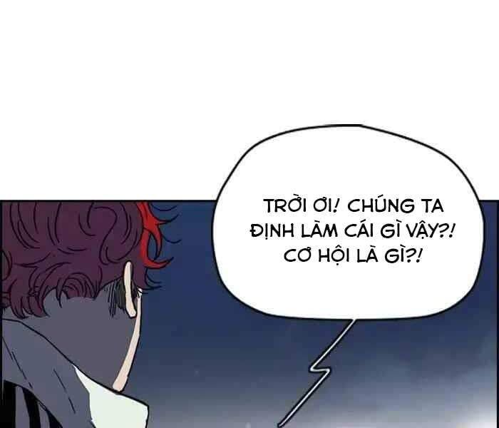 đọc truyện Thể Thao Cực Hạn Chương 227 ảnh 77 tại Truyện Dạ Ký
