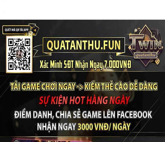 đọc truyện Thể Thao Cực Hạn Chương 227 ảnh 9 tại Truyện Dạ Ký