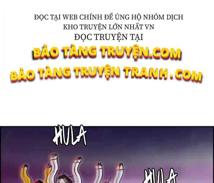 đọc truyện Thể Thao Cực Hạn Chương 227 ảnh 81 tại Truyện Dạ Ký
