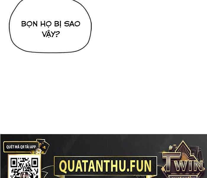 đọc truyện Thể Thao Cực Hạn Chương 227 ảnh 84 tại Truyện Dạ Ký