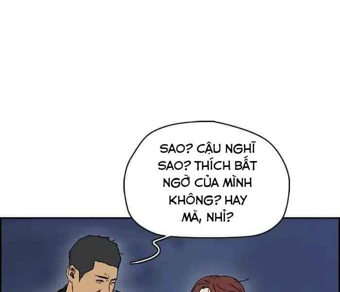 đọc truyện Thể Thao Cực Hạn Chương 227 ảnh 87 tại Truyện Dạ Ký