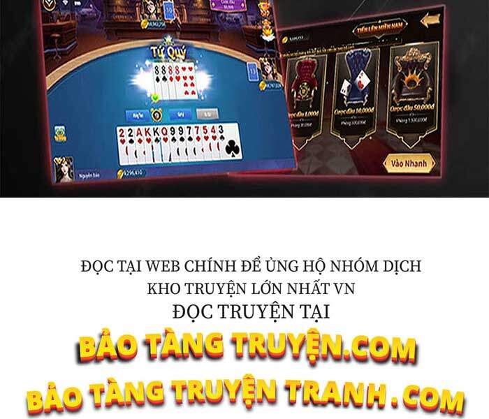 đọc truyện Thể Thao Cực Hạn Chương 227 ảnh 10 tại Truyện Dạ Ký